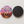 Load image into Gallery viewer, 611fc05e3c4ce80992caae23_whimsyrage-mag-mu_1792287708119.png
