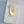 Load image into Gallery viewer, 611fc05e3c4ce80992caae23_wildflower-phone-6_1790864130532.jpg
