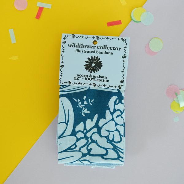 611fc05e3c4ce80992caae23_wildflowercollector-bandana-flatlay-01_1788020162174.jpg