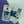 Load image into Gallery viewer, 611fc05e3c4ce80992caae23_wildflowercollector-bandana-packaging-01_1788020162175.jpg
