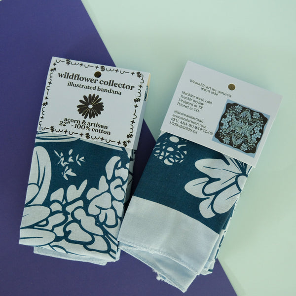 611fc05e3c4ce80992caae23_wildflowercollector-bandana-packaging-01_1788020162175.jpg