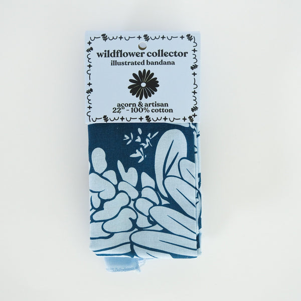 611fc05e3c4ce80992caae23_wildflowercollector-bandana-whitebackground-01_1788020162175.jpg