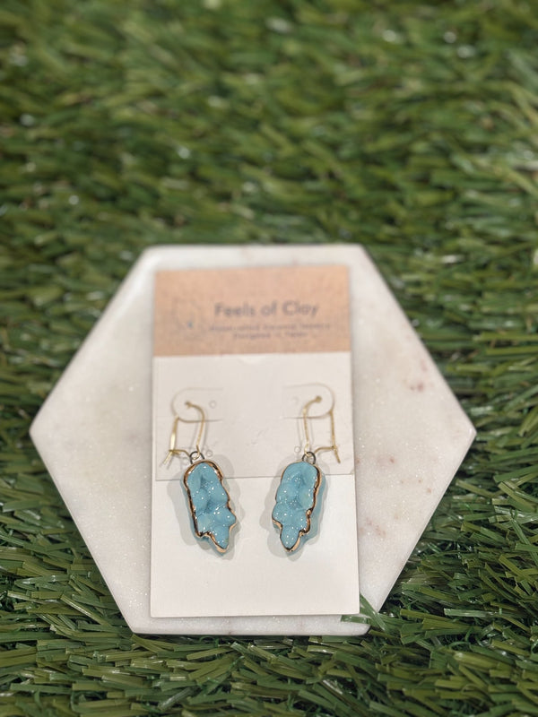 611fc05e3c4ce80992caae23_willow-blue_1753936456604.jpg