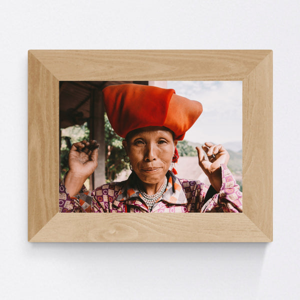611fc05e3c4ce80992caae23_woman-artisan_1776558231669.jpg