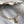 Load image into Gallery viewer, 611fc05e3c4ce80992caae23_year-of-the-horse-bracelet-topaz-01_1771023001635.jpg
