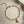 Load image into Gallery viewer, 611fc05e3c4ce80992caae23_year-of-the-horse-bracelet-topaz-02_1771023033068.jpg
