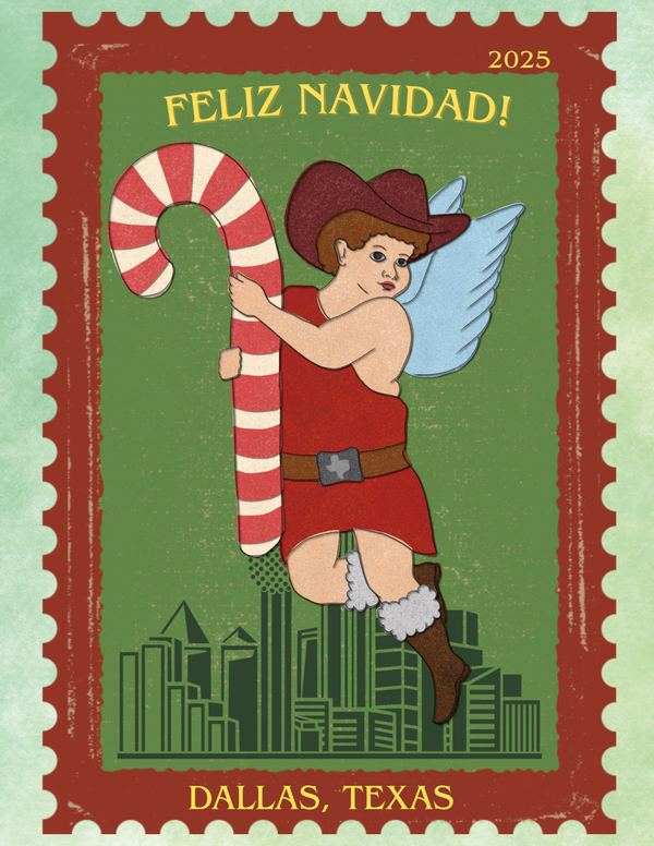 611fc05e3c4ce80992caae23_yee-hawlidays-4_1765597241279.png