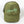 Load image into Gallery viewer, 611fc05e3c4ce80992caae23_yonder-goods-cap-howdy-green-front_1787765896053.png

