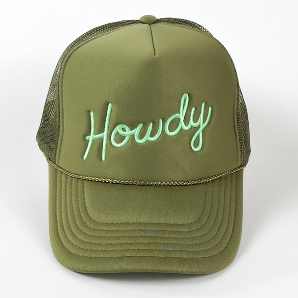 611fc05e3c4ce80992caae23_yonder-goods-cap-howdy-green-front_1787765896053.png