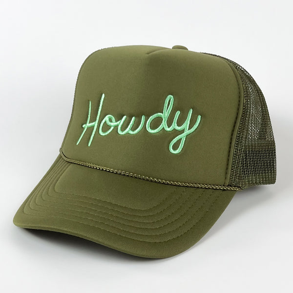 611fc05e3c4ce80992caae23_yonder-goods-cap-howdy-green-left_1787765896057.png