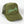 Load image into Gallery viewer, 611fc05e3c4ce80992caae23_yonder-goods-cap-howdy-green-right_1787765896057.png
