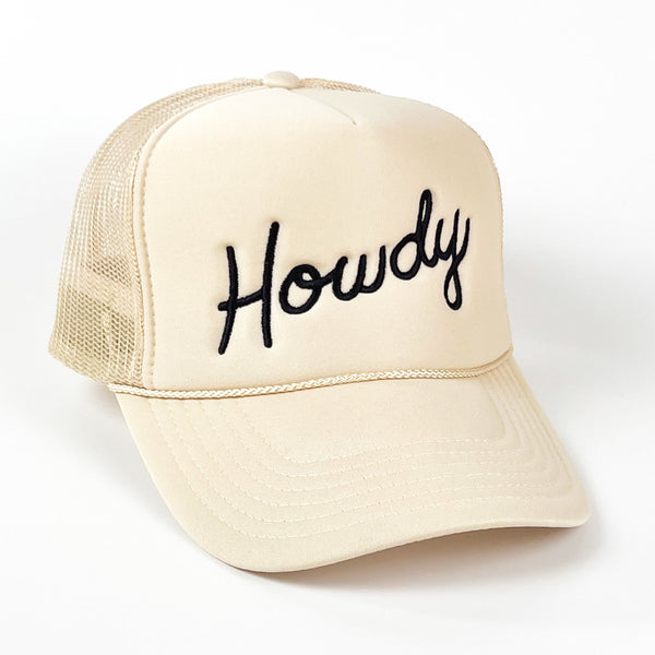 611fc05e3c4ce80992caae23_yonder-goods-cap-howdy-white-right_1787765776422.png
