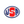 Load image into Gallery viewer, 611fc05e3c4ce80992caae23_yonder-goods-patch-usa-peace_1787765372045.png
