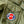 Load image into Gallery viewer, 611fc05e3c4ce80992caae23_yonder-goods-patch_1787765407499.png
