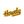 Load image into Gallery viewer, 611fc05e3c4ce80992caae23_yonder-goods-sticker-howdy-yellow_1787764399211.png
