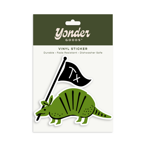 611fc05e3c4ce80992caae23_yonder-goods-sticker-pkg-dillo_1787764149314.png