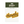 Load image into Gallery viewer, 611fc05e3c4ce80992caae23_yonder-goods-sticker-pkg-howdy-yellow_1787764414257.png
