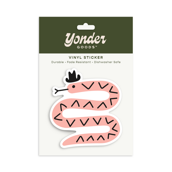 611fc05e3c4ce80992caae23_yonder-goods-sticker-pkg-snake-pink_1787763934261.png