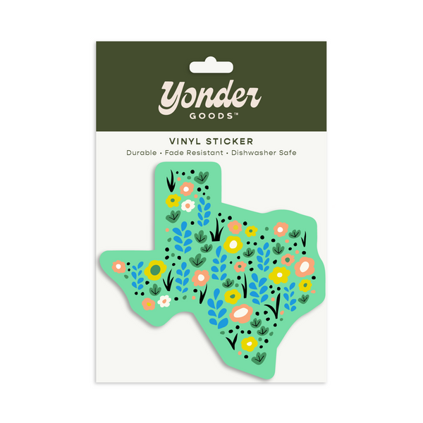 611fc05e3c4ce80992caae23_yonder-goods-sticker-pkg-texas-wildflower_1787763615968.png