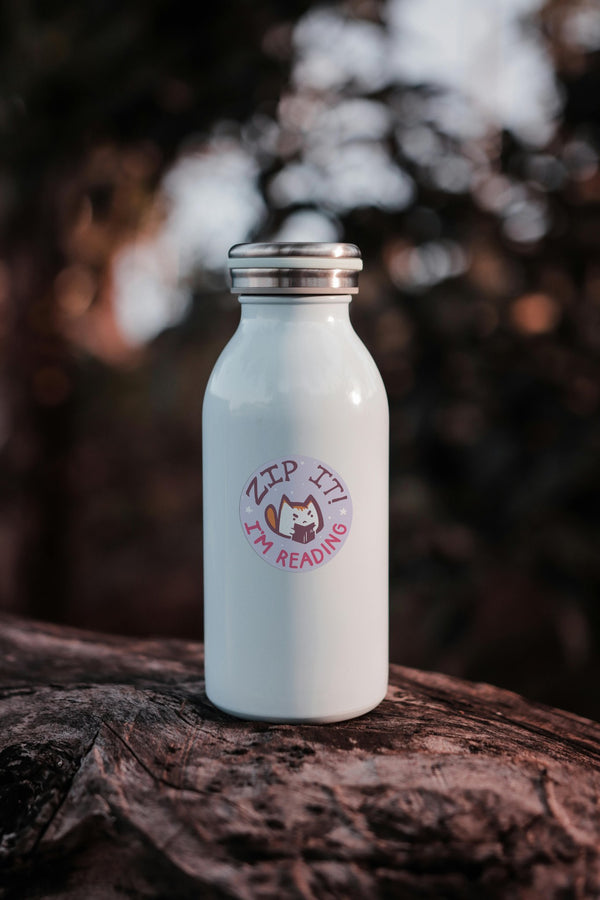 611fc05e3c4ce80992caae23_zipit-waterbottle_1790896092928.png