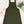Load image into Gallery viewer, Alexis Front Pockets Corduroy Overall Dress
