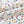 Load image into Gallery viewer, Ailany Confetti Rib Knit Long Sleeve Cardigan
