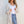 Load image into Gallery viewer, Ailany Confetti Rib Knit Long Sleeve Cardigan
