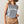 Load image into Gallery viewer, Lake Babe Mineral Graphic Tank Top
