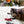 Load image into Gallery viewer, Christmas Naughty &amp; Nice Cat Toys, Set of 2
