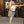 Load image into Gallery viewer, Rope Tha Range Skort
