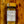 Load image into Gallery viewer, Small-Batch Dill Pickle Popcorn Salt
