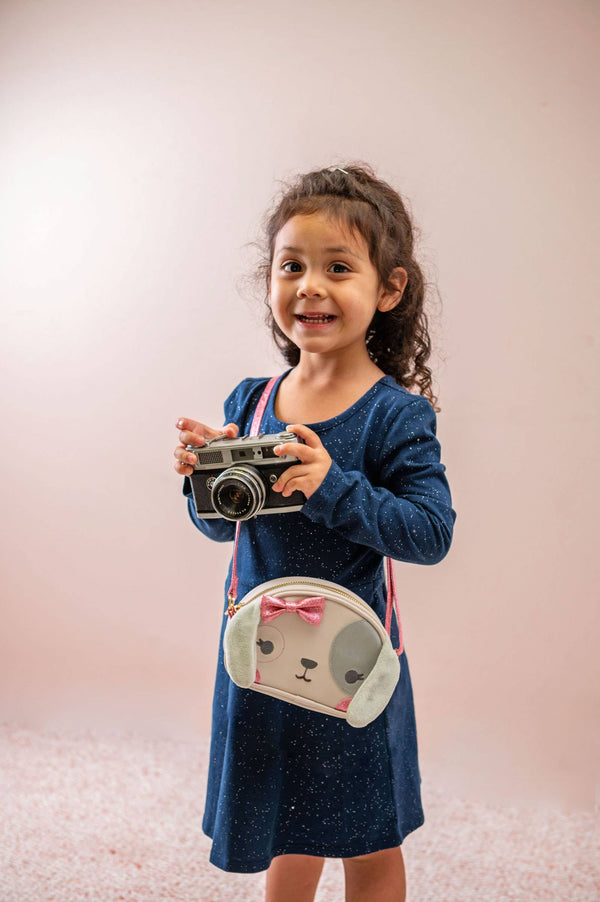 Fashion Purse