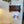 Load image into Gallery viewer, Texas Wildflower Towel
