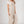 Load image into Gallery viewer, Slubbed Gauze Wide Leg Overalls
