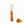 Load image into Gallery viewer, TX Bourbon Whiskey Snack Mix - 1.5oz
