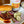 Load image into Gallery viewer, Texas Tang BBQ Sauce
