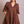 Load image into Gallery viewer, Floral Puff Sleeve Mini Dress
