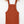 Load image into Gallery viewer, Alexis Front Pockets Corduroy Overall Dress
