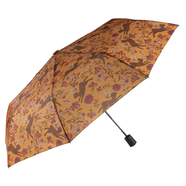 Travel Umbrella