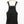 Load image into Gallery viewer, Alexis Front Pockets Corduroy Overall Dress
