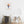 Load image into Gallery viewer, Never Forget Blazing Big Tex Art Print
