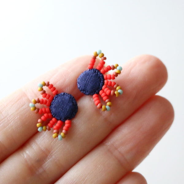 Bloom Studs