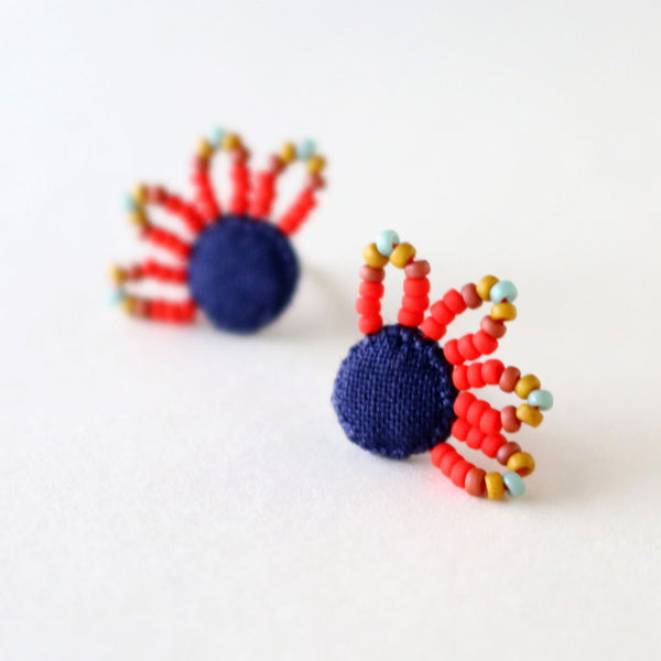 Bloom Studs