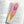 Load image into Gallery viewer, Have An Ice Read Ice Cream Laminated Bookmark
