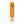Load image into Gallery viewer, Stick With It Corn Dog Laminated Bookmark
