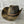 Load image into Gallery viewer, Marbled Straw Cowboy Hat
