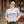 Load image into Gallery viewer, Game Day Here For The Snacks Tee
