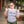 Load image into Gallery viewer, Game Day Here For The Snacks Tee
