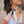 Load image into Gallery viewer, Color Outside the Lines Skinny Scarf
