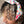Load image into Gallery viewer, Riot of Color Skinny Scarf
